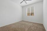 4306 Lark Avenue - Photo 25