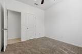 4306 Lark Avenue - Photo 26