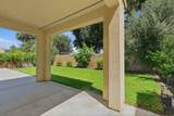 4306 Lark Avenue - Photo 27