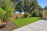 4306 Lark Avenue - Photo 29