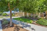 4306 Lark Avenue - Photo 3