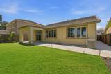 4306 Lark Avenue - Photo 30