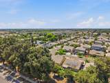 4306 Lark Avenue - Photo 32