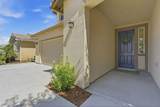 4306 Lark Avenue - Photo 4