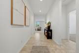 4306 Lark Avenue - Photo 5