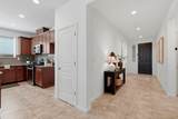 4306 Lark Avenue - Photo 6