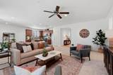 4306 Lark Avenue - Photo 7