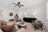4306 Lark Avenue - Photo 8