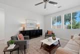 4306 Lark Avenue - Photo 9