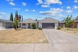 587 Sunset Street - Photo 1