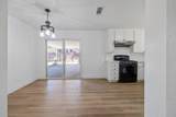 587 Sunset Street - Photo 10