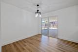 587 Sunset Street - Photo 11