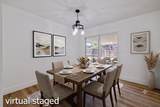 587 Sunset Street - Photo 12