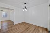 587 Sunset Street - Photo 13