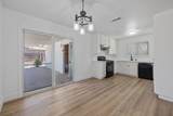 587 Sunset Street - Photo 14