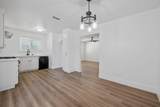 587 Sunset Street - Photo 15