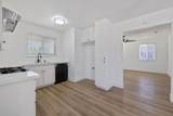 587 Sunset Street - Photo 16