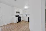 587 Sunset Street - Photo 17