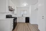 587 Sunset Street - Photo 18