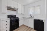 587 Sunset Street - Photo 19