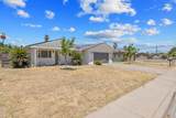587 Sunset Street - Photo 2