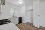 587 Sunset Street - Photo 20