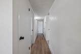587 Sunset Street - Photo 21