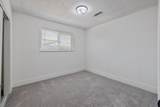 587 Sunset Street - Photo 22
