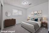 587 Sunset Street - Photo 23
