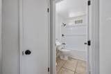 587 Sunset Street - Photo 24