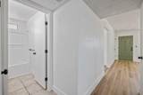 587 Sunset Street - Photo 25