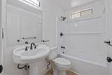 587 Sunset Street - Photo 26