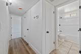 587 Sunset Street - Photo 27