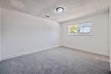 587 Sunset Street - Photo 28