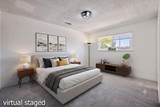 587 Sunset Street - Photo 29