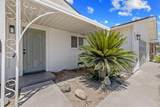 587 Sunset Street - Photo 3
