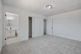 587 Sunset Street - Photo 30