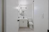 587 Sunset Street - Photo 31