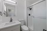 587 Sunset Street - Photo 32