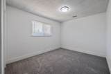 587 Sunset Street - Photo 33