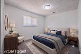 587 Sunset Street - Photo 34