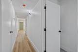 587 Sunset Street - Photo 35