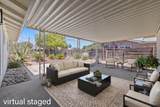 587 Sunset Street - Photo 36