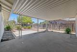 587 Sunset Street - Photo 37