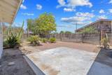 587 Sunset Street - Photo 38