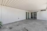 587 Sunset Street - Photo 39