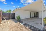 587 Sunset Street - Photo 40