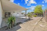 587 Sunset Street - Photo 41