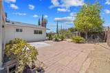 587 Sunset Street - Photo 42