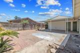 587 Sunset Street - Photo 43